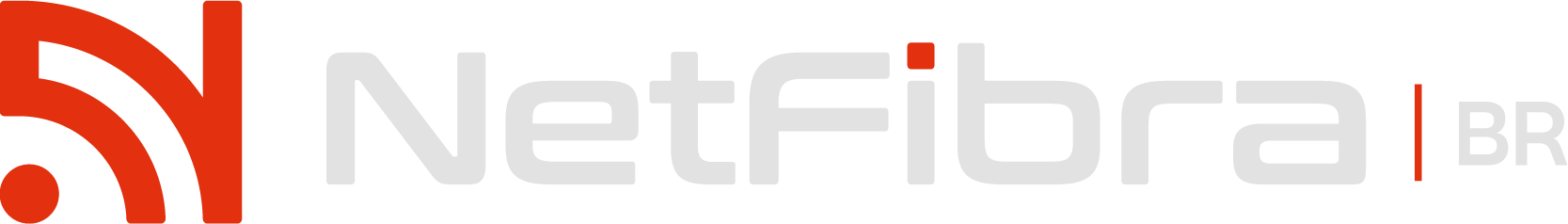 Netfibra Br  – Internet Fibra em Tupã